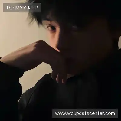 江恋